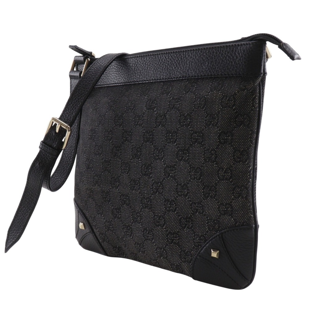 GUCCI Bag - Picture 2 of 16